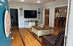 705 Fogel St., Georgetown, SC 29440
