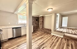2407 E 16th Street, Muncie, IN 47302