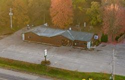 784 STATE HIGHWAY 73, Nekoosa, WI 54457