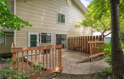 2783 Upland Court, Plymouth, MN 55447