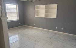 1109 Willow Rd, Pampa, TX 79065