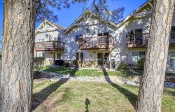 1135 Park Avenue, Pagosa Springs, CO 81147