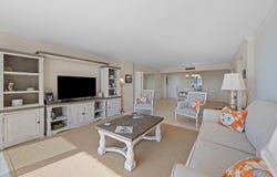 3546 S Ocean Boulevard, South Palm Beach, FL 33480