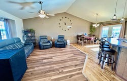 10175 Laramie Lane, Summerset, SD 57718