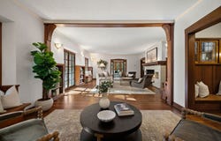 215 Prospect Avenue, Highland Park, IL 60035