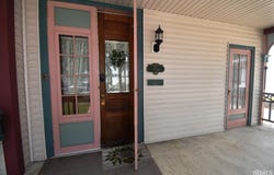 350 S Main Street, Frankfort, IN 46041-2440