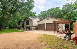 2250 90th Street, Eau Claire, WI 54703