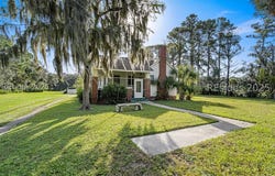 45 Dr Martin Luther King, Saint Helena Island, SC 29920