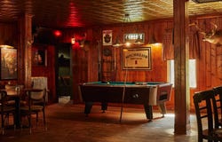 110 Main St, Andes, NY 13731
