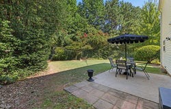104 Chilmark Drive, Holly Springs, NC 27540