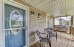 218 Kirkwood Street, Glade Spring, VA 24340