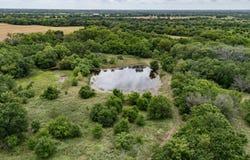 1361 200th Rd, Yates Center, KS 66783
