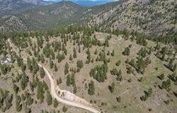6700 Saddle Mountain Way, Nine Mile Falls, WA 99026
