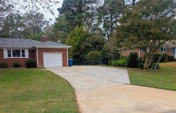 2348 Great Neck Circle, Virginia Beach, VA 23454