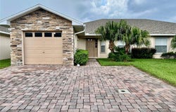2637 SHELBY RUTH PLACE, ST CLOUD, FL 34769