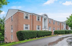 105 Camelot Dr, McCandless, PA 15237