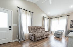1423 W Westwind Court, Bloomington, IN 47403