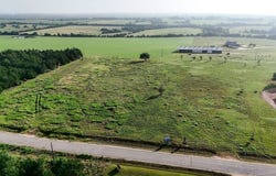 400 Vineyard View Trail, Carmine, TX 78932