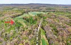 Smith Mountain Rd lot: 5, Rockwood, TN 37854