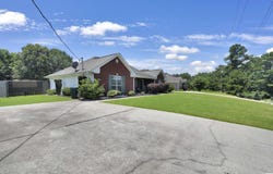 239 COUNTY ROAD 164, JEMISON, AL 35085