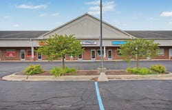 7851 Spring Arbor Road, Spring Arbor, MI 49283