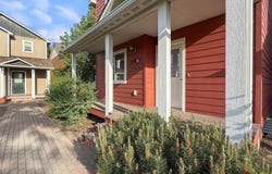 1354 Bristol Road, Moscow, ID 83843
