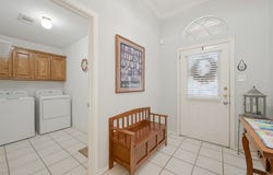 616 N Cherry Street, Aubrey, TX 76227