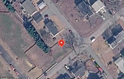 3692 8TH Avenue, EDGEWATER, MD 21037