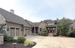 2801 E 600 S, Lafayette, IN 47909