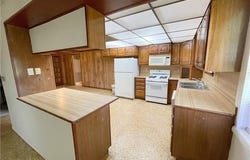 201 MAGNOLIA Avenue, La Place, LA 70068
