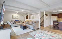 365 Osage Heritage Circle, Linn Creek, MO 65052