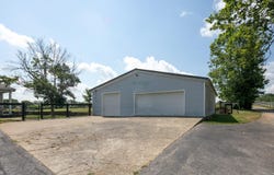 1527 Cummins Ferry Road, Versailles, KY 40383