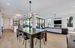 4600 Gillis St, Austin, TX 78745