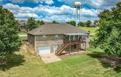 Harrison, AR 72601-1324