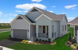 103 WAGTAIL LANE, WINCHESTER, VA 22603