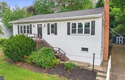 505 MILLER AVENUE, MECHANICSBURG, PA 17055