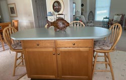 37711 BALSA STREET, OCEAN VIEW, DE 19970