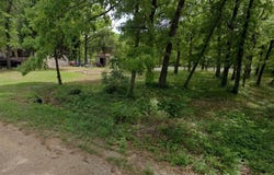 115 Blackfoot Drive, Mabank, TX 75156