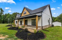 50378 S Harmony Road, Amory, MS 38821