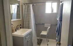 1775 Vine St, El Centro, CA 92243