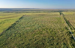 0 FM 689, Quitaque, TX 79255