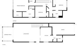 4207 SW 55TH CIRCLE, OCALA, FL 34474
