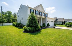 8889 Merryvale Drive, Twinsburg, OH 44087