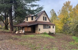 3300 Hassler Rd, Camino, CA 95709