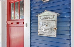 128 NW 9TH ST, McMinnville, OR 97128