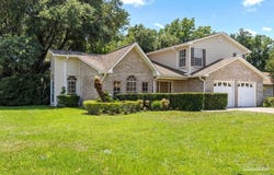 3485 Ashmore Ln, Pace, FL 32571