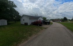 4623 Camargo Road Road, Mt Sterling, KY 40353