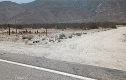 0 Bonita Ave, Cabazon, CA 92230