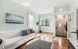 3612 Longfellow Avenue, Minneapolis, MN 55407