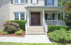 3224 Rapid Falls Road, Morrisville, NC 27560